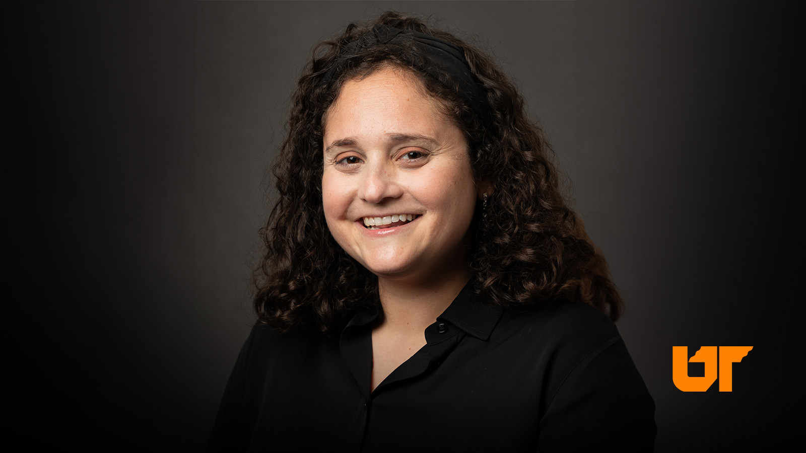 Nationally Recognized Psychiatrist and Mental Health Advocate Named to Inaugural UT System, UT Health Science Center Post
