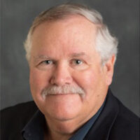Terry Hazen