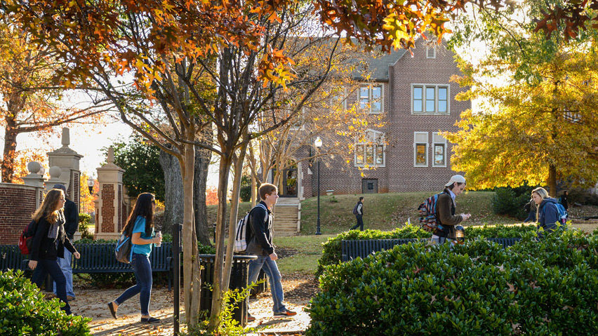 UT Releases Proposed Tuition and Fees