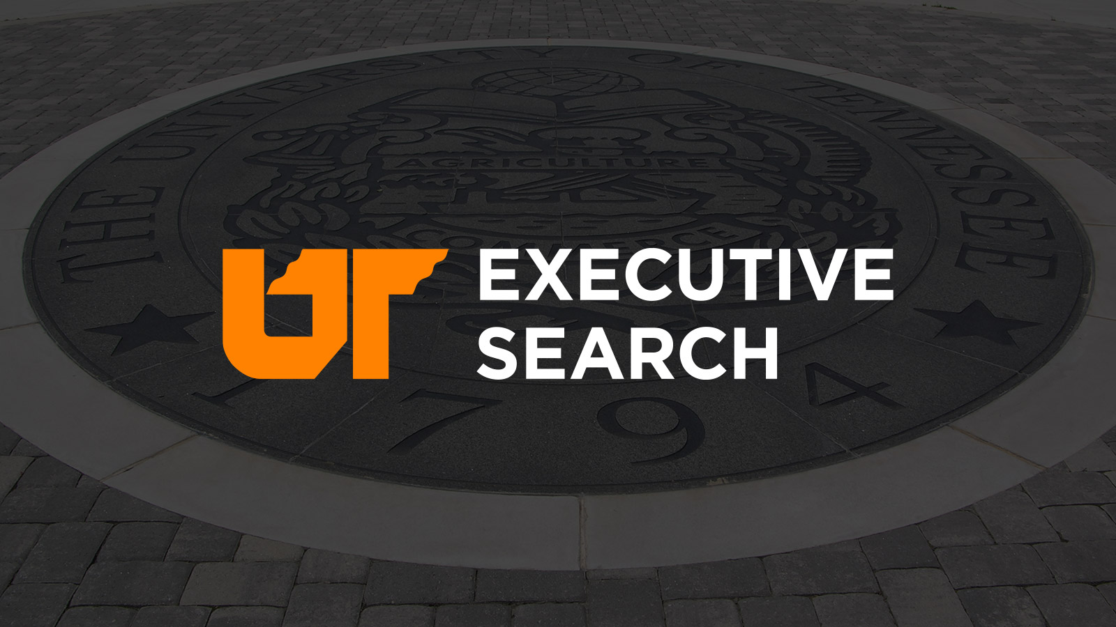 Save the Date: UT Chattanooga Chancellor Finalists to Participate in Public Forums
