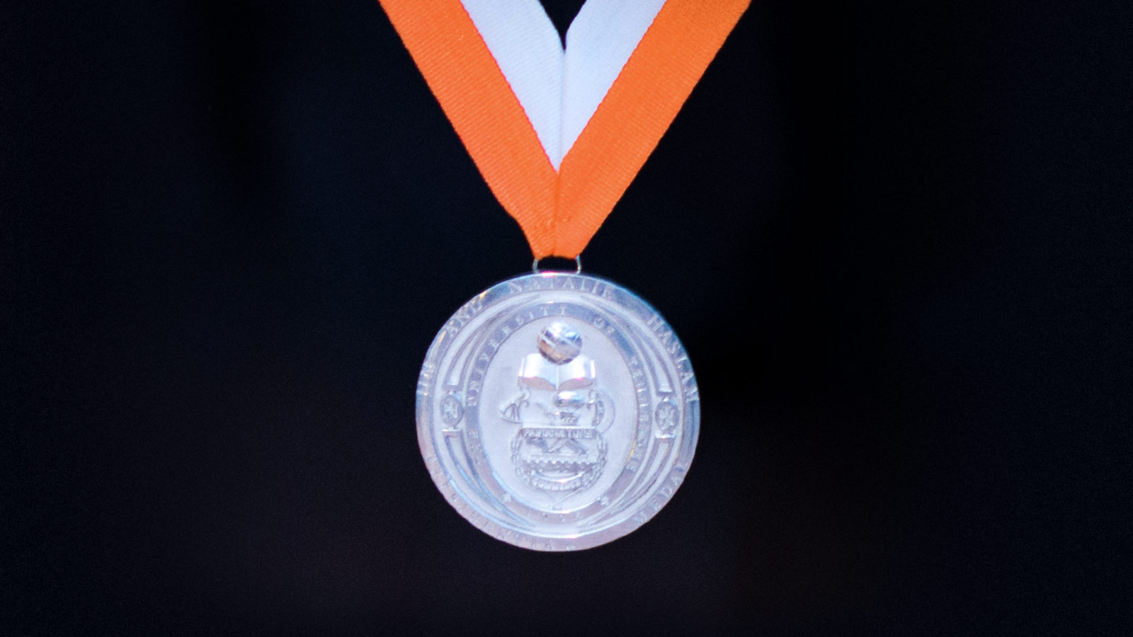 UT President’s Council to Hold Sixth Annual Showcase and Awards Dinner in Martin