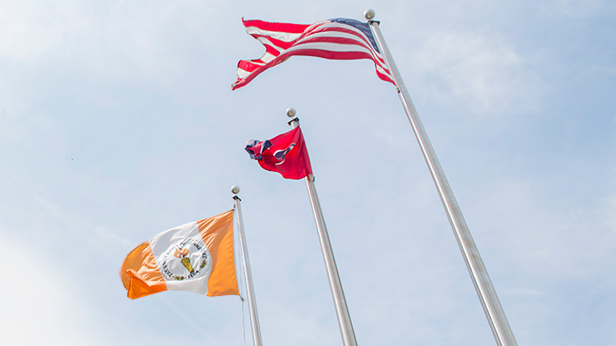 Employee Raises, Key UT Investments, Martin Methodist Acquisition Included in Governor’s Budget Proposal