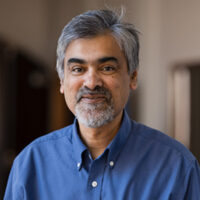 Vaidya Uday