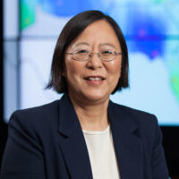 Yilu Liu