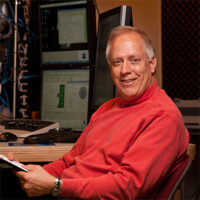Steve Zinkle