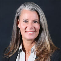 Kari Babski-Reeves, Ph.D.
