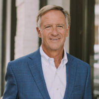 Bill Haslam