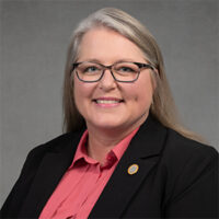 Doree Brown