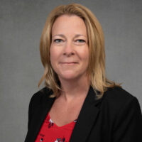 Cheryl Fogler