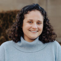 Jessi Gold, MD, MS