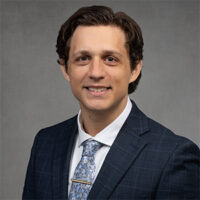 Nick Humensky