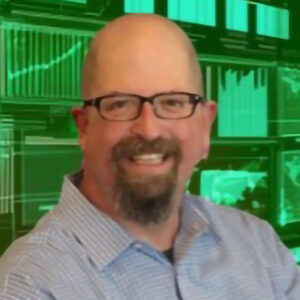 Jason Simon