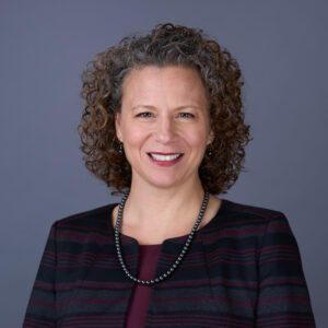 Jennifer Keup