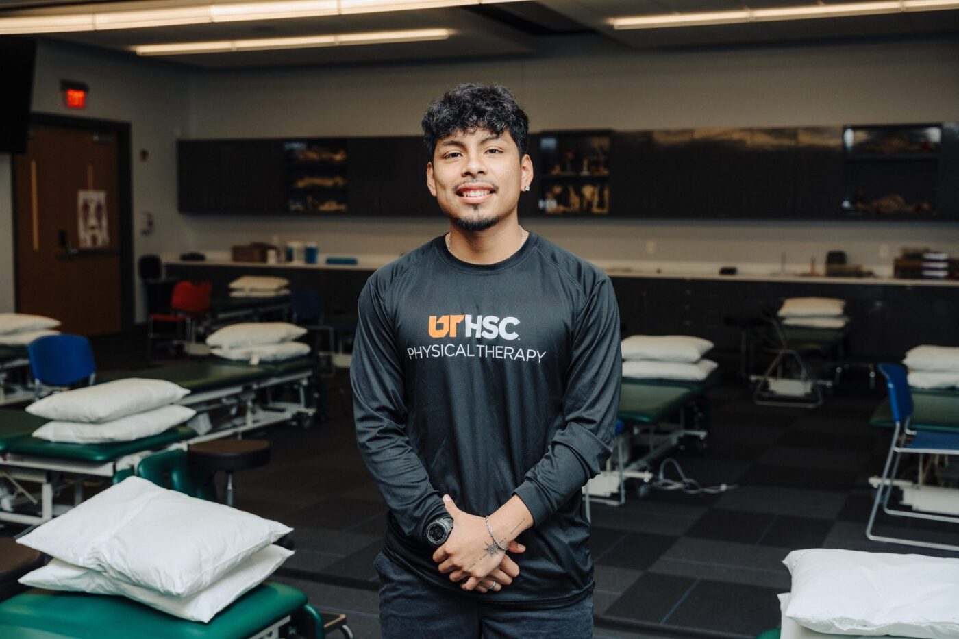 UT Student Success Initiatives | University of Tennessee System
