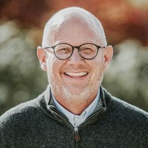 Dr. Stephen Loyd, MD