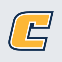 UT Chattanooga Power-C icon.