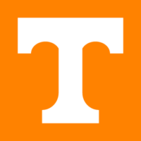 UT Knoxville Power-T icon