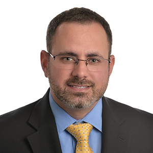 Chris Shults