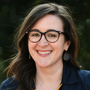 Erica Holmes Truijillo