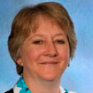 Denise Gardner
