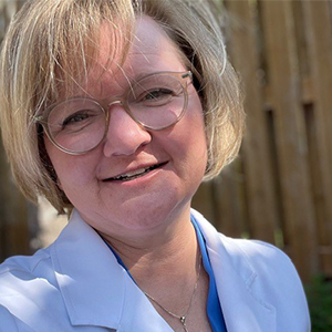 Karen Lasater