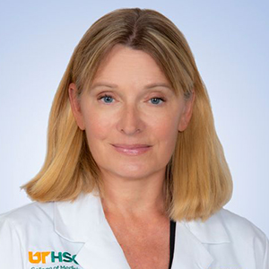 Natascha Thompson