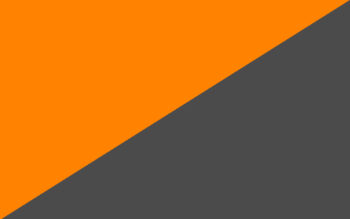 Brand Guidelines - The University of Tennessee System