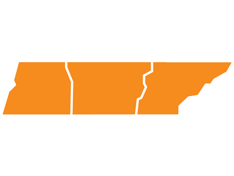 State Map Element