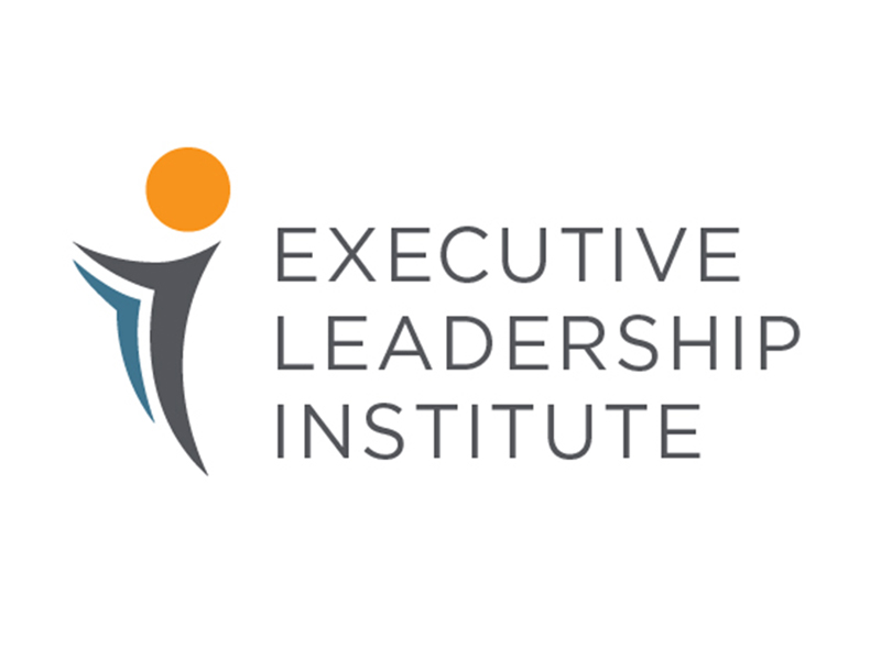Executive Leadership Institute