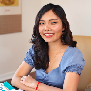 Diana Chao