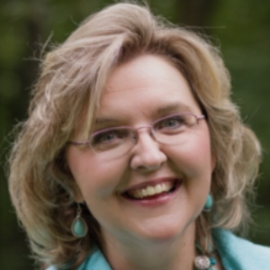 Lisa Smartt