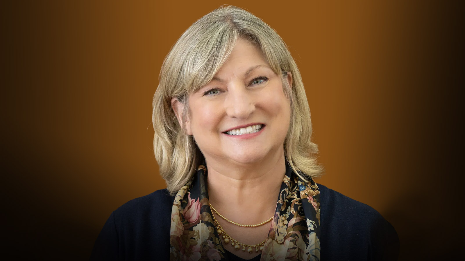 Dr. Lori Mann Bruce, UT Chattanooga Chancellor