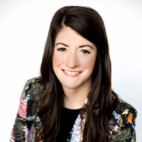 Emily Upchurch Callison