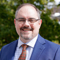 Paul Wehmeier