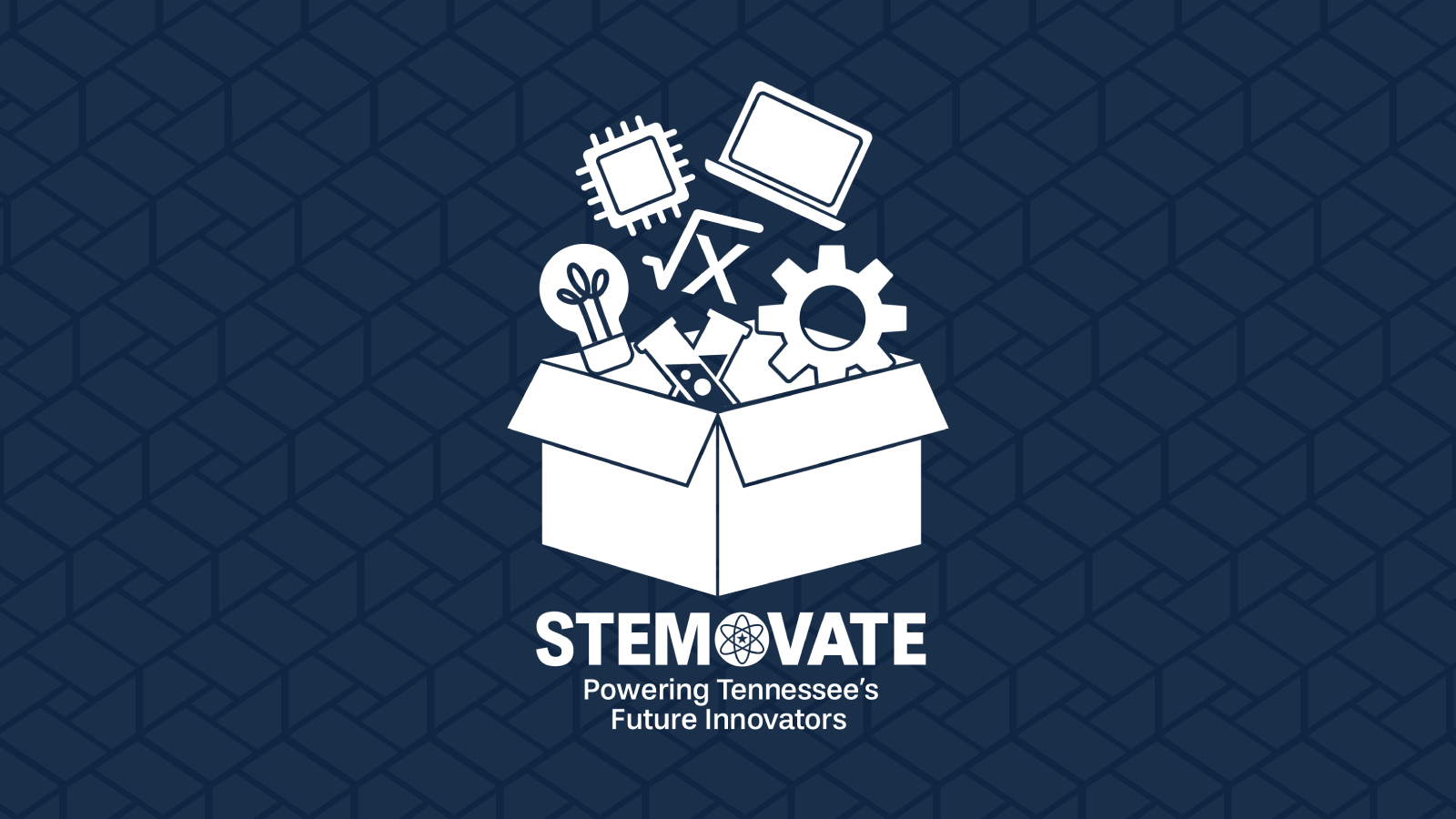 STEMOVATE Launches in 22 Tennessee Counties 
