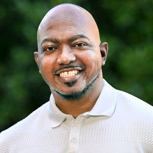 Christopher Stokes