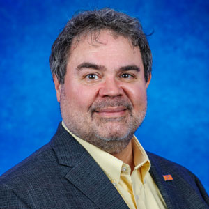 Steve Elliott