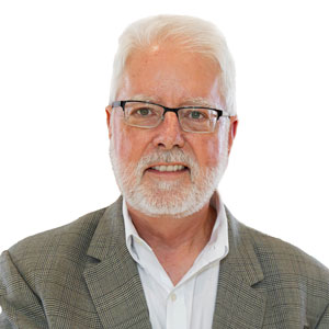 John Hass
