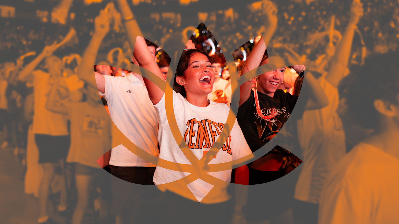 UT System Awards $60,000 in Grants to Support Student Well-Being and Success