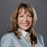 Christi Branscom